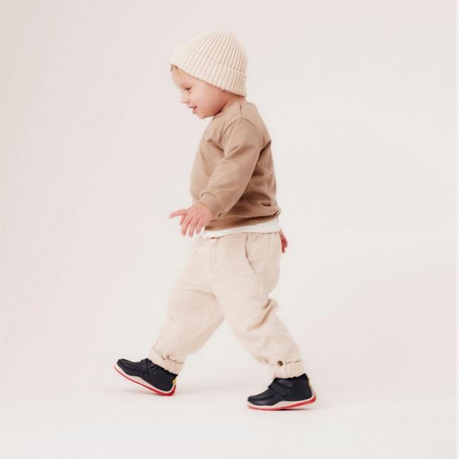 Clarks for babies best sale